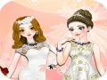 Permainan Pengantin yang Menawan dan Panas secara online
