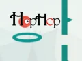 Permainan HopHop secara online Permainan HopHop secara online
