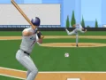 Permainan Klasik Baseball secara online Permainan Klasik Baseball secara online
