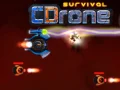 Permainan Survival CDrone secara online Permainan Survival CDrone secara online