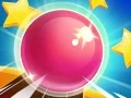 Permainan Bola Miring secara online