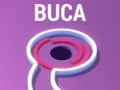 Permainan Buca secara online Permainan Buca secara online