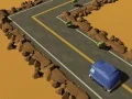 Permainan Jalan Zigzag secara online