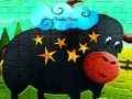 Permainan Bintang Tersembunyi Kartun secara online