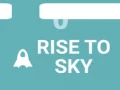 Permainan Kenaikan ke Langit secara online