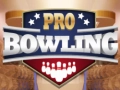 Permainan Bowling Pro secara online Permainan Bowling Pro secara online