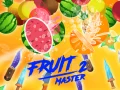 Permainan Master Buah 2 secara online Permainan Master Buah 2 secara online