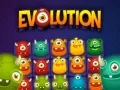 Permainan Evolusi secara online