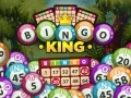 Permainan Raja Bingo secara online Permainan Raja Bingo secara online