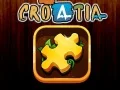 Permainan Tantangan Puzzle Kroasia secara online Permainan Tantangan Puzzle Kroasia secara online