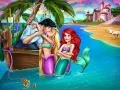 Permainan Masalah Cinta di Hari Valentine secara online