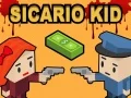 Permainan Sicario Anak secara online Permainan Sicario Anak secara online
