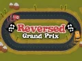 Permainan Grand Prix Terbalik secara online