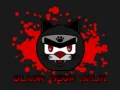 Permainan Ninja Kucing Hitam secara online Permainan Ninja Kucing Hitam secara online