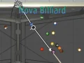 Permainan Nova Biliar secara online