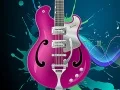 Permainan Tantangan Memori Musik secara online