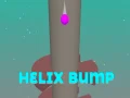 Permainan Helix Bump secara online Permainan Helix Bump secara online