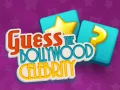 Permainan Tebak Selebriti Bollywood secara online