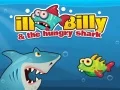 Permainan Billy sakit secara online