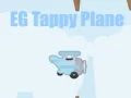 Permainan EG Pesawat Tappy secara online