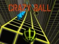 Permainan Bola Gila secara online