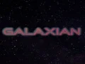 Permainan Galaxian secara online Permainan Galaxian secara online