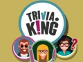 Permainan Raja Trivia secara online Permainan Raja Trivia secara online