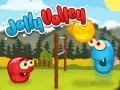 Permainan Voli Ceria secara online Permainan Voli Ceria secara online