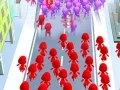 Permainan Perang Kota secara online