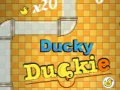 Permainan Ducky Bebek secara online Permainan Ducky Bebek secara online