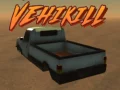 Permainan Vehikill secara online