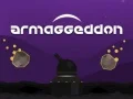 Permainan Armageddon secara online