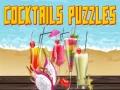 Permainan Teka-Teki Koktail secara online