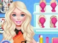 Permainan Bonnie Gucci vs Prada secara online Permainan Bonnie Gucci vs Prada secara online