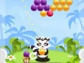Permainan Pelem Bublikan Rakun secara online