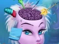 Permainan Bedah Otak Ursula secara online Permainan Bedah Otak Ursula secara online