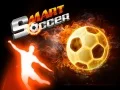 Permainan Sepak Bola Pintar secara online Permainan Sepak Bola Pintar secara online
