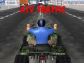 Permainan Lalu Lintas ATV secara online