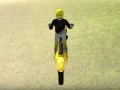 Permainan Pantai Moto secara online