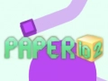 Permainan Paper.io 2 secara online Permainan Paper.io 2 secara online