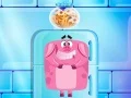 Permainan Kue Babi secara online Permainan Kue Babi secara online