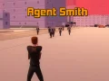 Permainan Agen Smith secara online