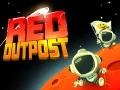 Permainan Pos Merah secara online Permainan Pos Merah secara online