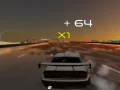 Permainan Drift Gila Ekstrem secara online