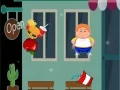 Permainan Makan makanan sehat secara online Permainan Makan makanan sehat secara online