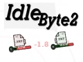 Permainan IdleByte 2 secara online Permainan IdleByte 2 secara online