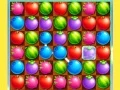 Permainan Kecocokan Buah secara online Permainan Kecocokan Buah secara online