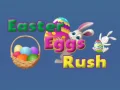 Permainan Telur Paskah dalam Kecepatan secara online