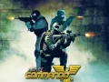 Permainan Kommando Angkatan Darat secara online
