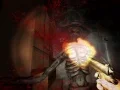 Permainan Amnesia: Kengerian Subway Sejati secara online Permainan Amnesia: Kengerian Subway Sejati secara online